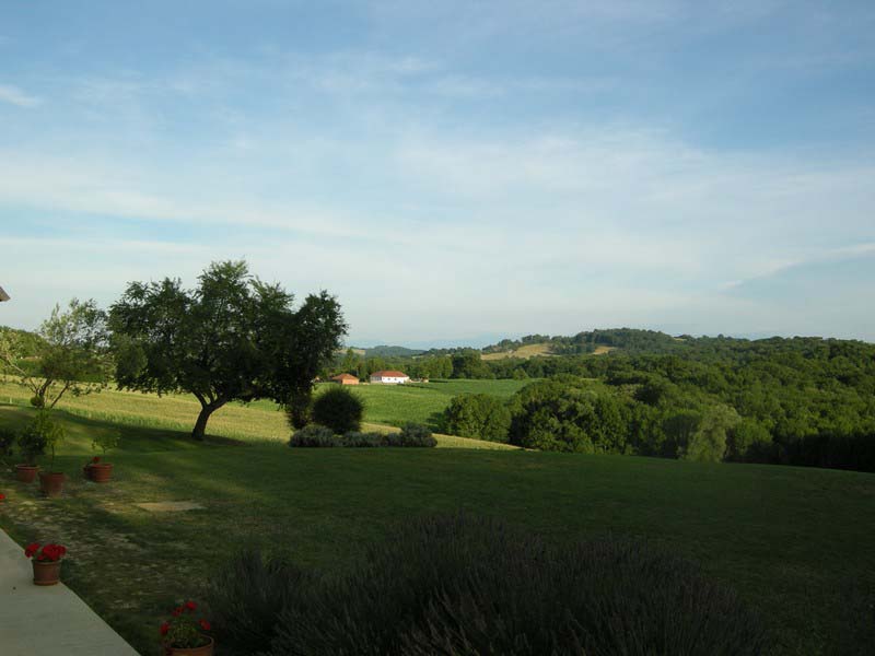Domaine de Tilh_64300 LOUBIENG_19